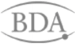 bda